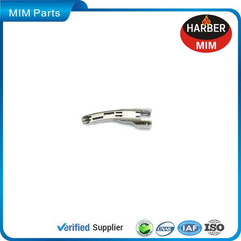 Medical Devices & Equipment Instrument Surgery Forceps Parts