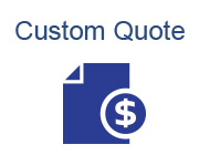 custom quote Now