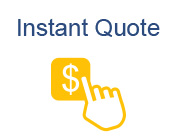 instant quote Now