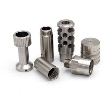 Stainless-Steel-Spare-Parts.jpg