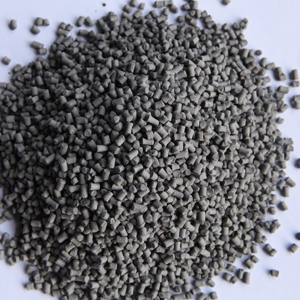 High quality metal Material for Metal Injection Molded Parts