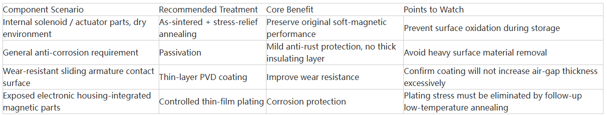 1789355520733655.png Surface treatment selection.png