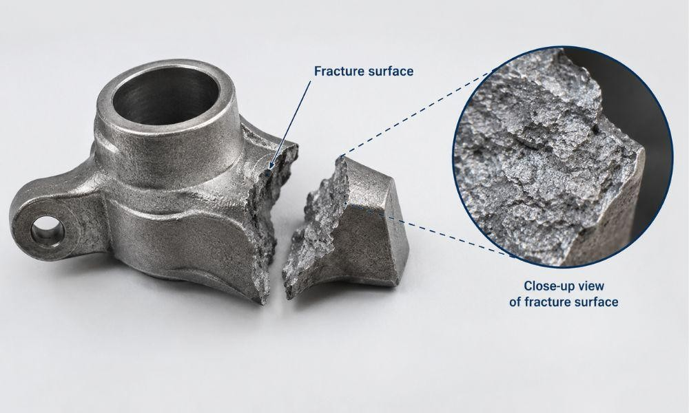 Metal Injection Molding Automotive Parts Metal Injection Molding Automotive Parts